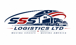 SSS Logistics Ltd 