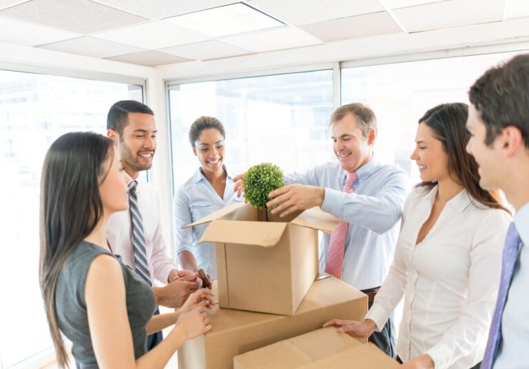 office5